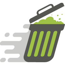 Refrigerator Disposal Service Pros
