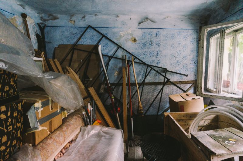 Comprehensive Service