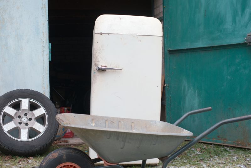 Environmental Responsibility